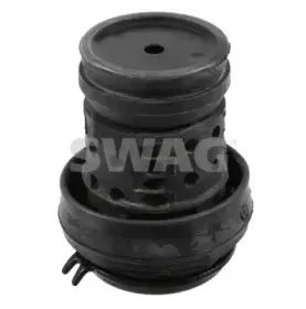 30 13 0030 SWAG